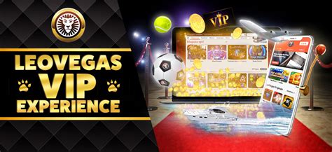 leovegas casino promotions/